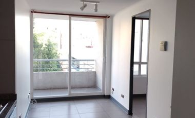 SANTO DOMINGO / METRO SANTA ANA