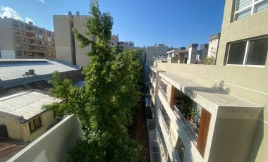 SANTO DOMINGO / METRO SANTA ANA