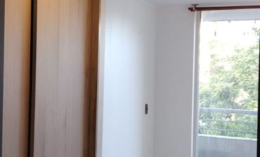 SANTO DOMINGO / METRO SANTA ANA