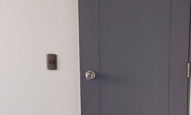 SANTO DOMINGO / METRO SANTA ANA