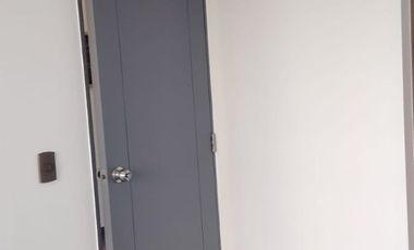 SANTO DOMINGO / METRO SANTA ANA