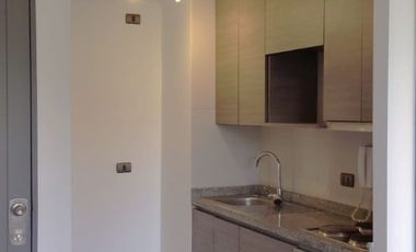 SANTO DOMINGO / METRO SANTA ANA