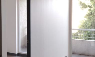 SANTO DOMINGO / METRO SANTA ANA