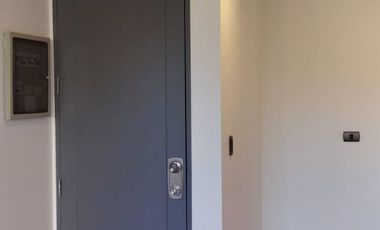 SANTO DOMINGO / METRO SANTA ANA