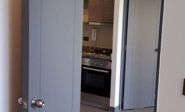 SANTO DOMINGO / METRO SANTA ANA