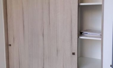 SANTO DOMINGO / METRO SANTA ANA