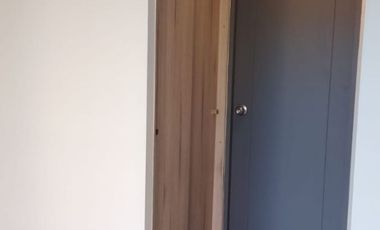 SANTO DOMINGO / METRO SANTA ANA