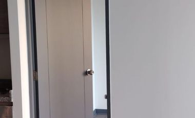 SANTO DOMINGO / METRO SANTA ANA