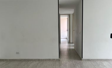 Apartamento en Arriendo en Loma del Barro, Envigado Antioquia