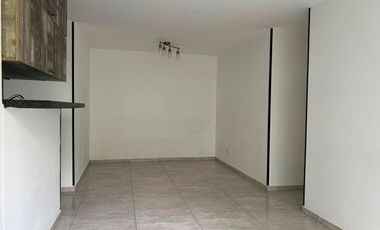 Apartamento en Arriendo en Loma del Barro, Envigado Antioquia