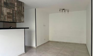 Apartamento en Arriendo en Loma del Barro, Envigado Antioquia