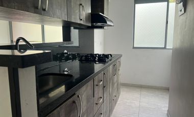 Apartamento en Arriendo en Loma del Barro, Envigado Antioquia