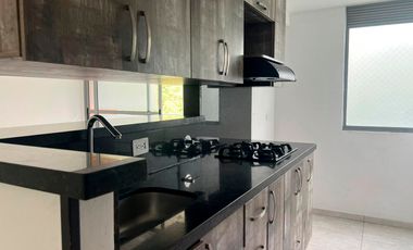 Apartamento en Arriendo en Loma del Barro, Envigado Antioquia