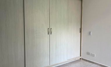 Apartamento en Arriendo en Loma del Barro, Envigado Antioquia