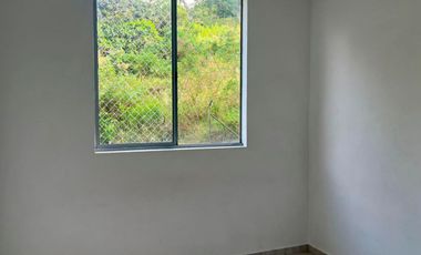 Apartamento en Arriendo en Loma del Barro, Envigado Antioquia