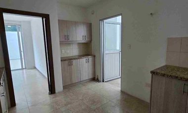 VENTA CASA 189M2 KM 21 VIA A LA COSTA