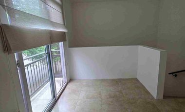 VENTA CASA 189M2 KM 21 VIA A LA COSTA