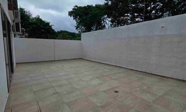 VENTA CASA 189M2 KM 21 VIA A LA COSTA