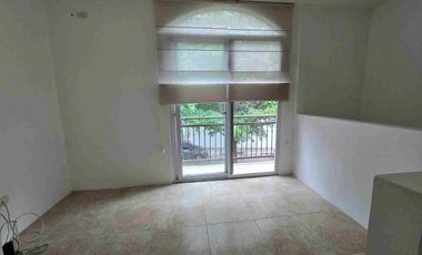 VENTA CASA 189M2 KM 21 VIA A LA COSTA