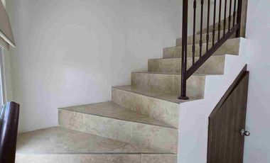 VENTA CASA 189M2 KM 21 VIA A LA COSTA