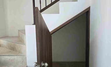 VENTA CASA 189M2 KM 21 VIA A LA COSTA