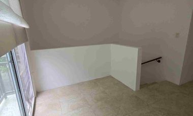 VENTA CASA 189M2 KM 21 VIA A LA COSTA