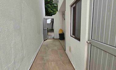 VENTA CASA 189M2 KM 21 VIA A LA COSTA