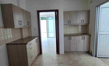 VENTA CASA 189M2 KM 21 VIA A LA COSTA