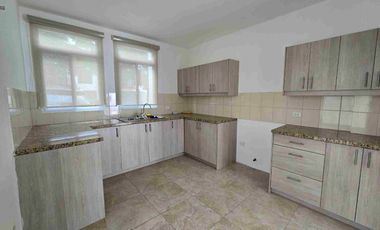 VENTA CASA 189M2 KM 21 VIA A LA COSTA