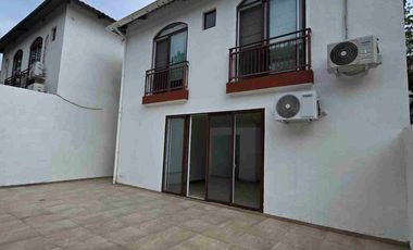 VENTA CASA 189M2 KM 21 VIA A LA COSTA