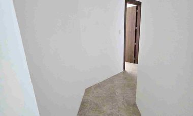 VENTA CASA 189M2 KM 21 VIA A LA COSTA