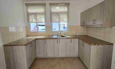 VENTA CASA 189M2 KM 21 VIA A LA COSTA