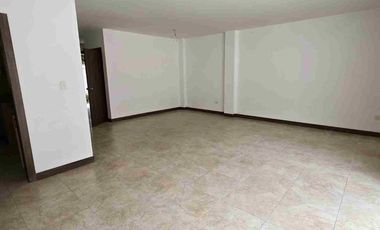 VENTA CASA 189M2 KM 21 VIA A LA COSTA