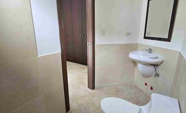 VENTA CASA 189M2 KM 21 VIA A LA COSTA