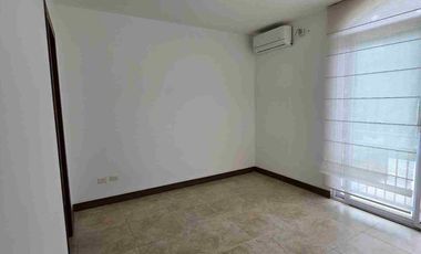 VENTA CASA 189M2 KM 21 VIA A LA COSTA