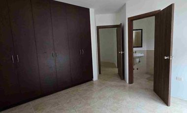 VENTA CASA 189M2 KM 21 VIA A LA COSTA