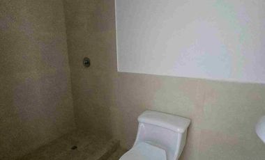 VENTA CASA 189M2 KM 21 VIA A LA COSTA