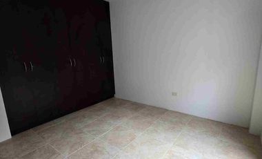 VENTA CASA 189M2 KM 21 VIA A LA COSTA