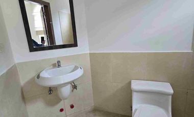 VENTA CASA 189M2 KM 21 VIA A LA COSTA