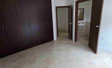 VENTA CASA 189M2 KM 21 VIA A LA COSTA