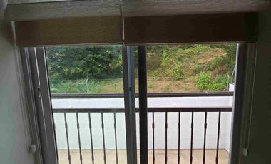 VENTA CASA 189M2 KM 21 VIA A LA COSTA