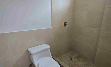 VENTA CASA 189M2 KM 21 VIA A LA COSTA