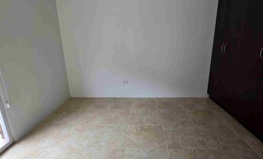 VENTA CASA 189M2 KM 21 VIA A LA COSTA