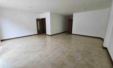 VENTA CASA 189M2 KM 21 VIA A LA COSTA