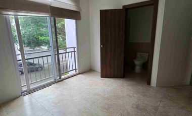 VENTA CASA 189M2 KM 21 VIA A LA COSTA