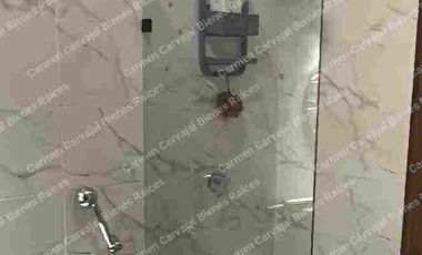 Venta/Renta de Departamento Urb. BOSQUES DE LA COSTA