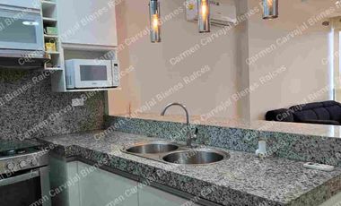 Venta/Renta de Departamento Urb. BOSQUES DE LA COSTA