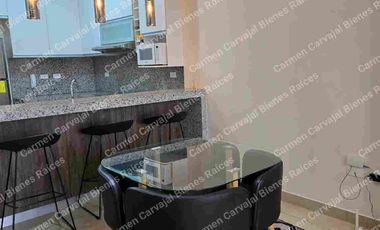 Venta/Renta de Departamento Urb. BOSQUES DE LA COSTA