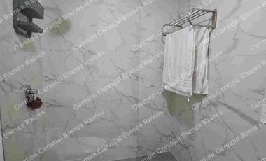 Venta/Renta de Departamento Urb. BOSQUES DE LA COSTA