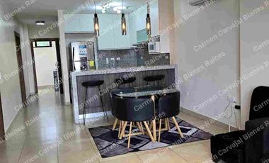 Venta/Renta de Departamento Urb. BOSQUES DE LA COSTA